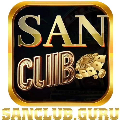 Sanclub